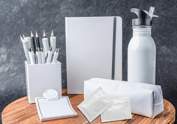 productos de branding util