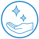 ¿Qué es la contaminación cruzada y cómo afecta a tu negocio?