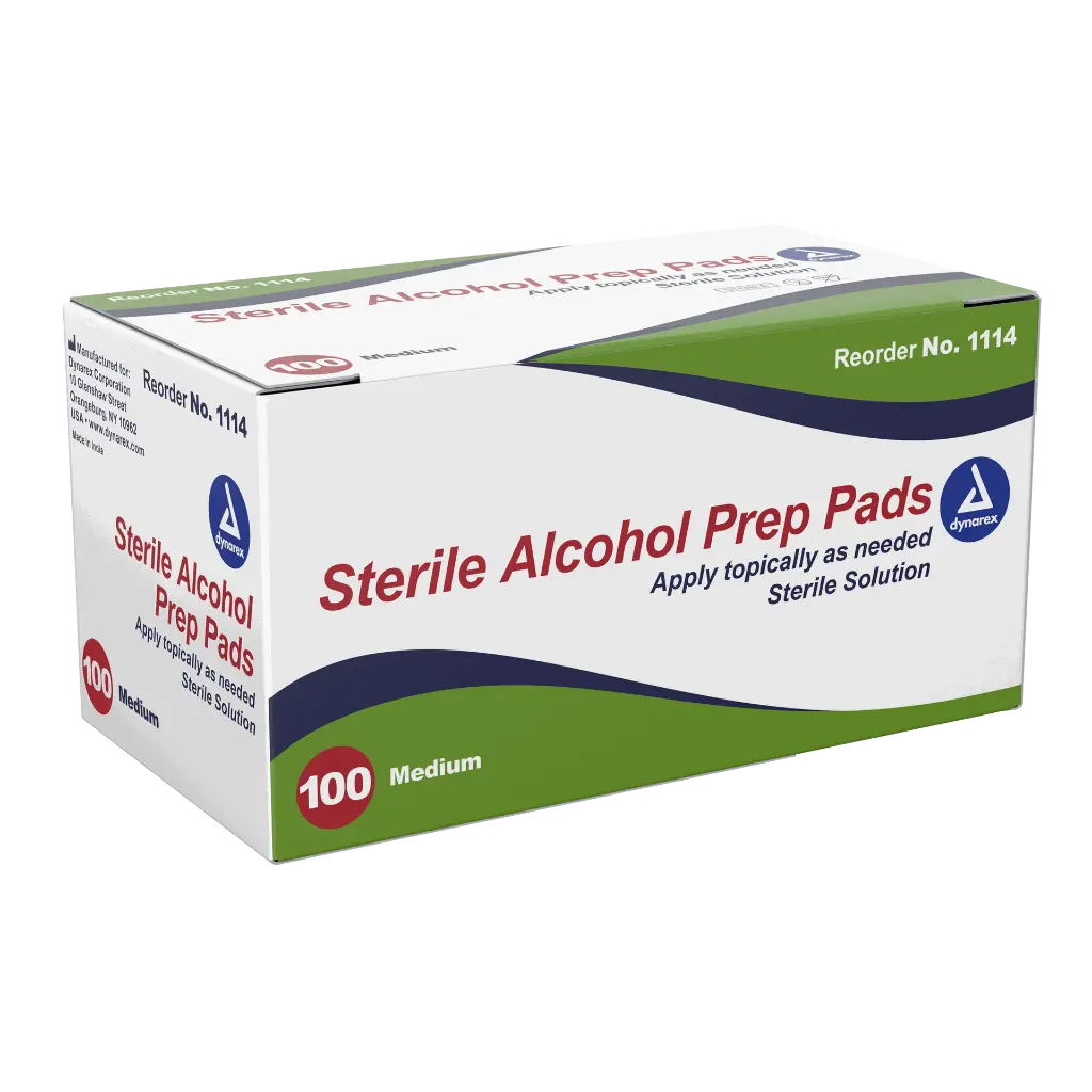 1114-Alcohol-Prep-Pads-box.webp