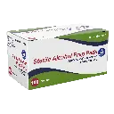 1114-Alcohol-Prep-Pads-box.webp