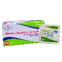 dyn-caja.webp