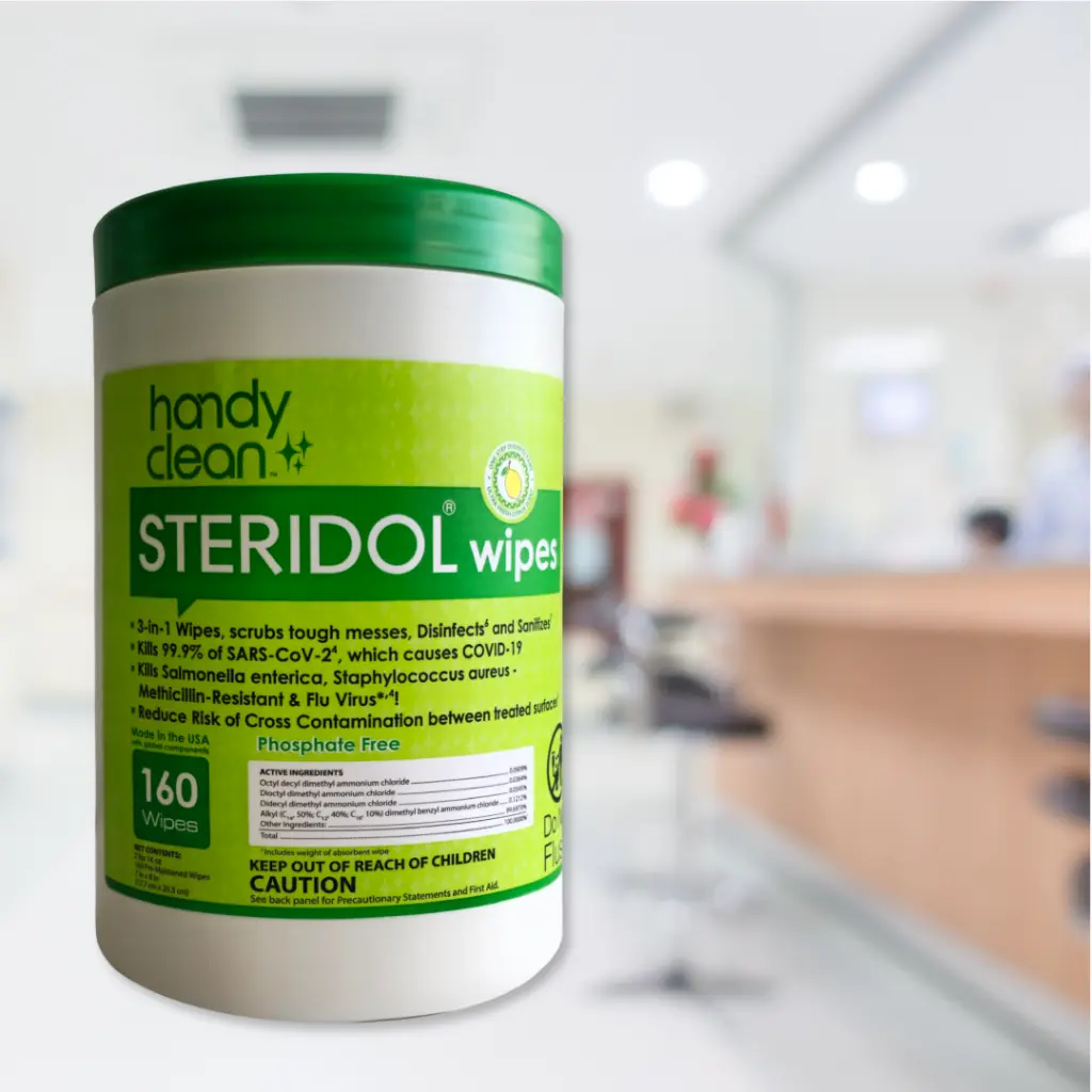 STERIDOL-web.webp