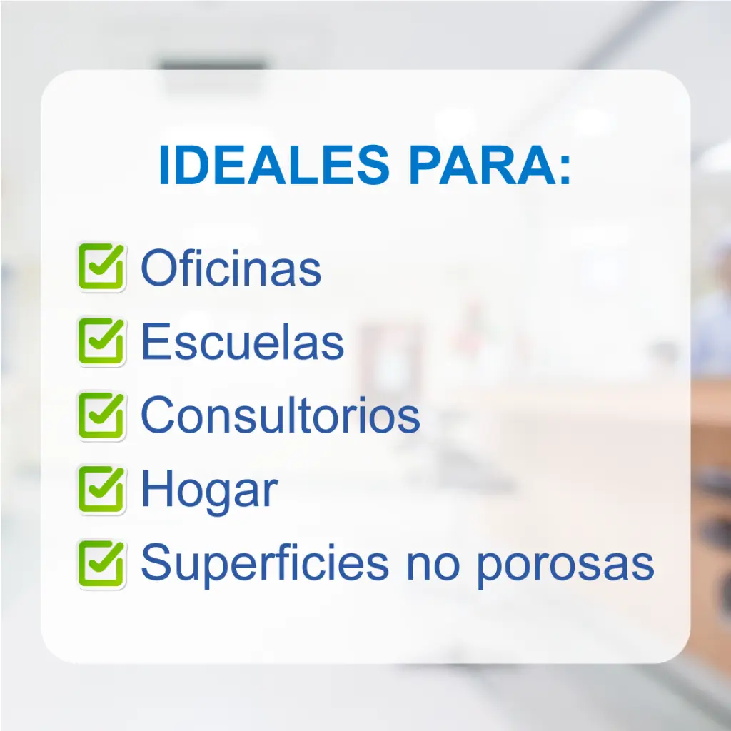 STERIDOL-ideales.webp