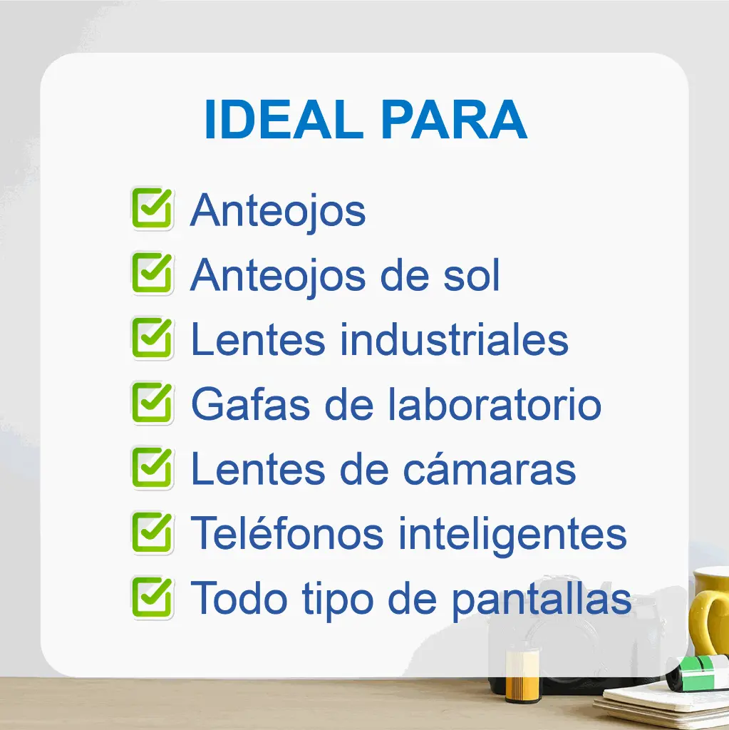 LENS-21.webp