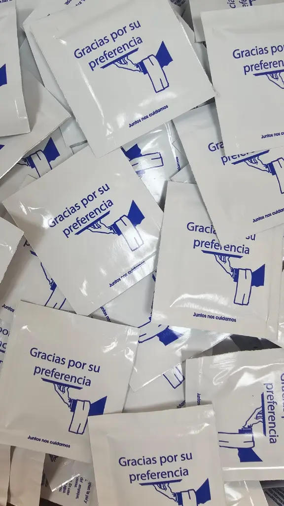 WhatsApp Image 2025-08-05 at 1.03.43 PM.webp