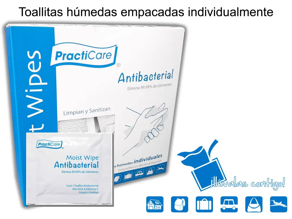 ABPE_100_GDLToallitas_0919.webp