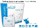 ABPE_100_GDLToallitas_0919.webp