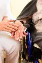 young-nurse-female-senior-nursing-home.webp