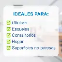 STERIDOL-ideales.webp