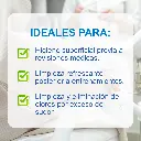 CASTILE-web.webp