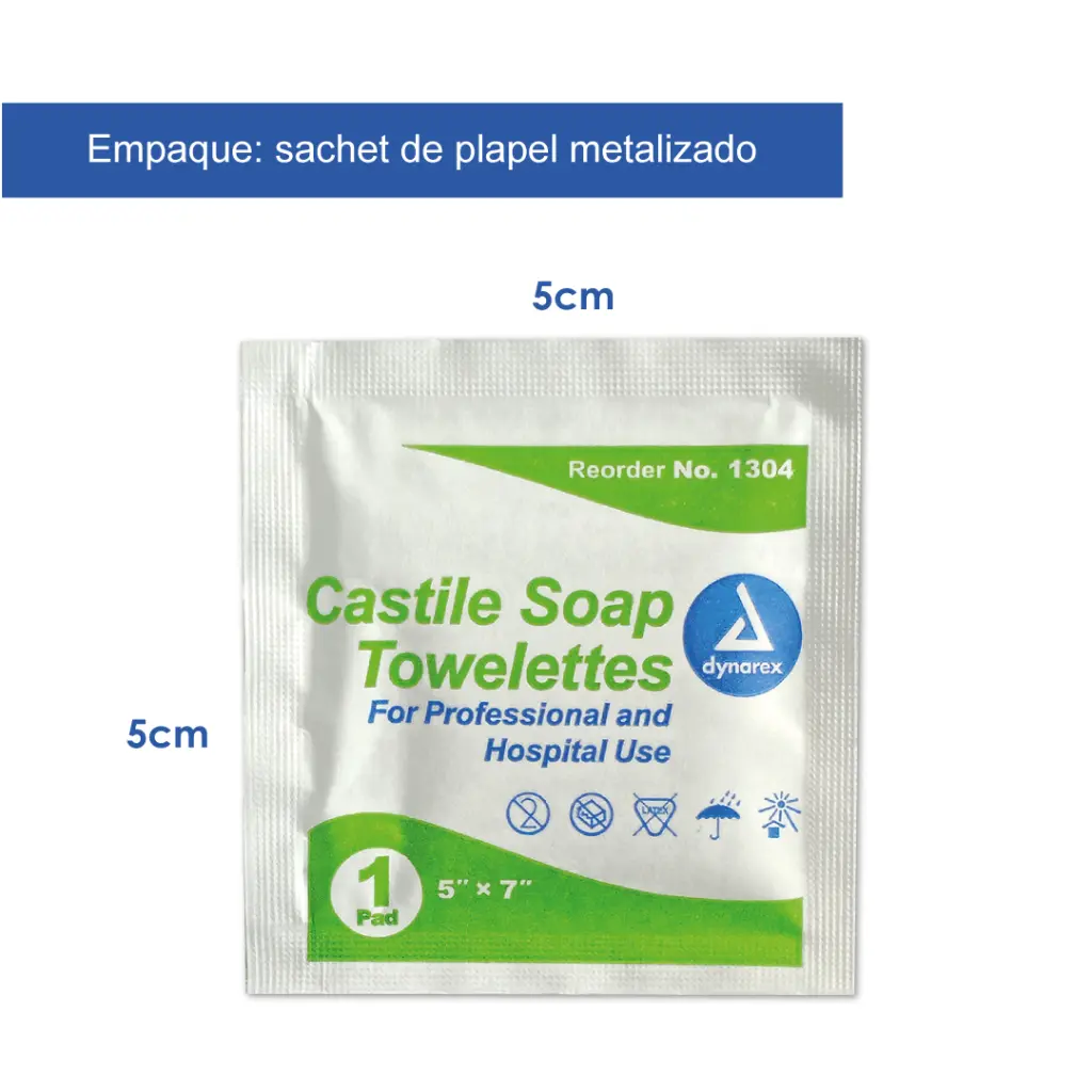 CASTILE-2wb.webp