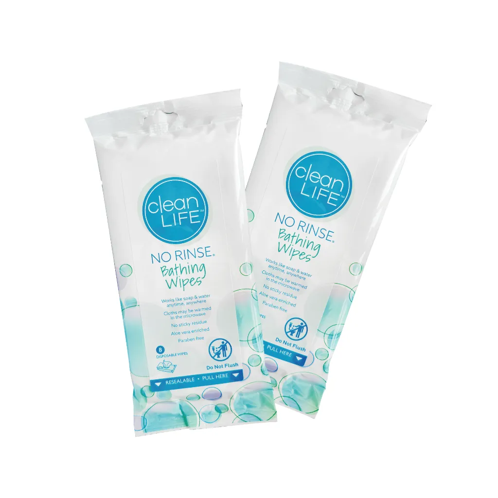 Imgs bath_Mesa de trabajo 1.webp