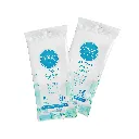 Imgs bath_Mesa de trabajo 1.webp