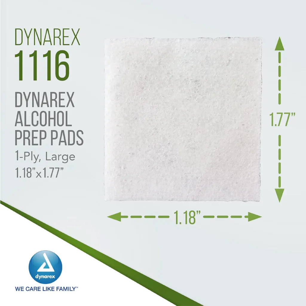 DYN IPA-12.webp
