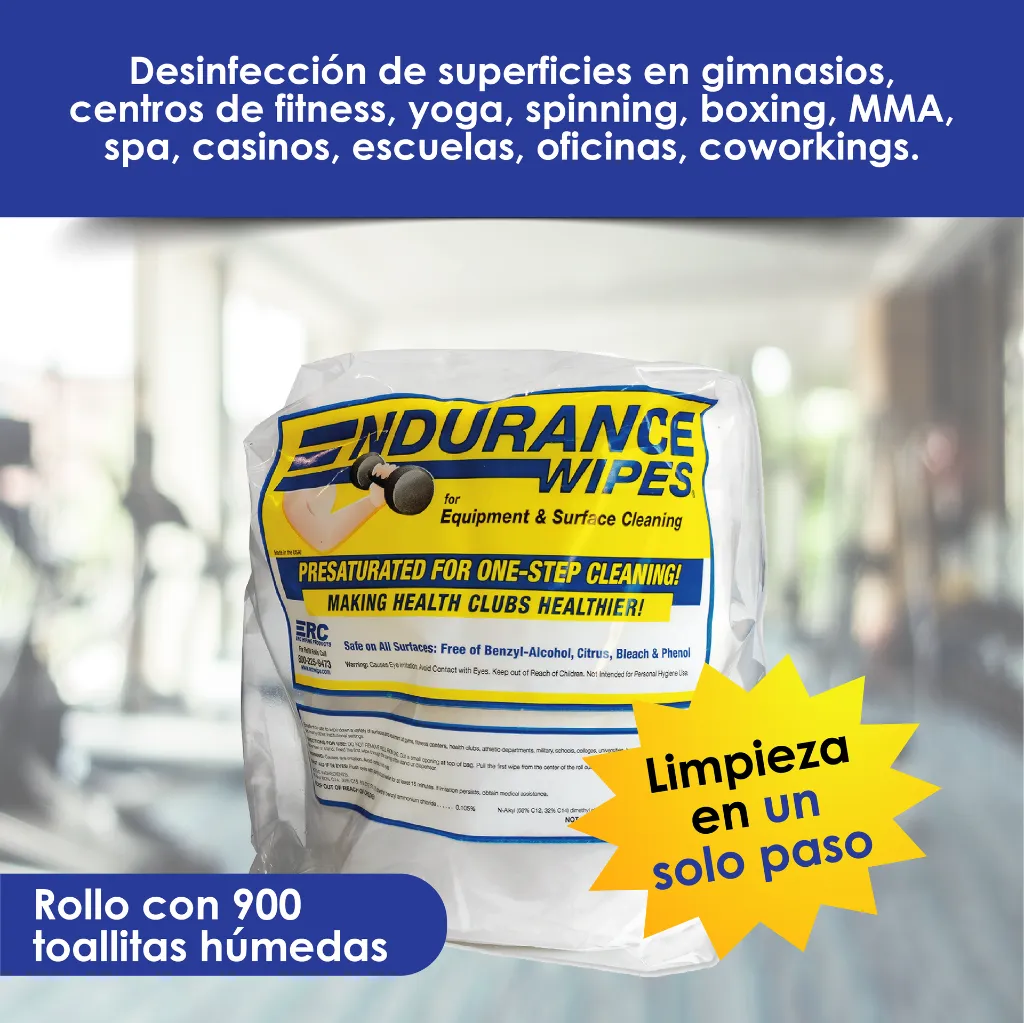 Endurance rollo-32.webp