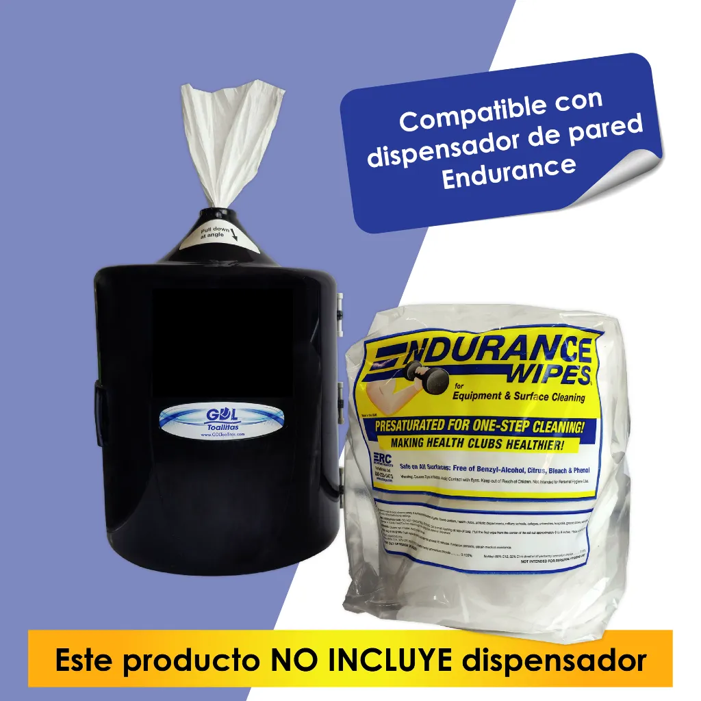 Endurance rollo-35.webp