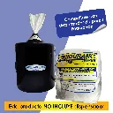 Endurance rollo-35.webp