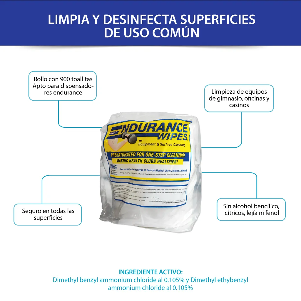 Endurance rollo-31.webp