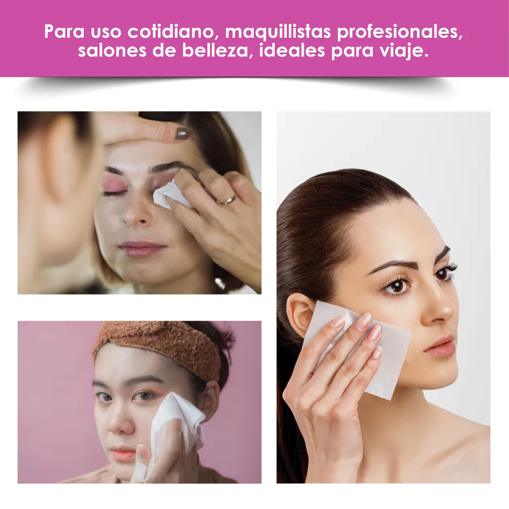 Makeup Remover-33.webp