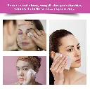 Makeup Remover-33.webp