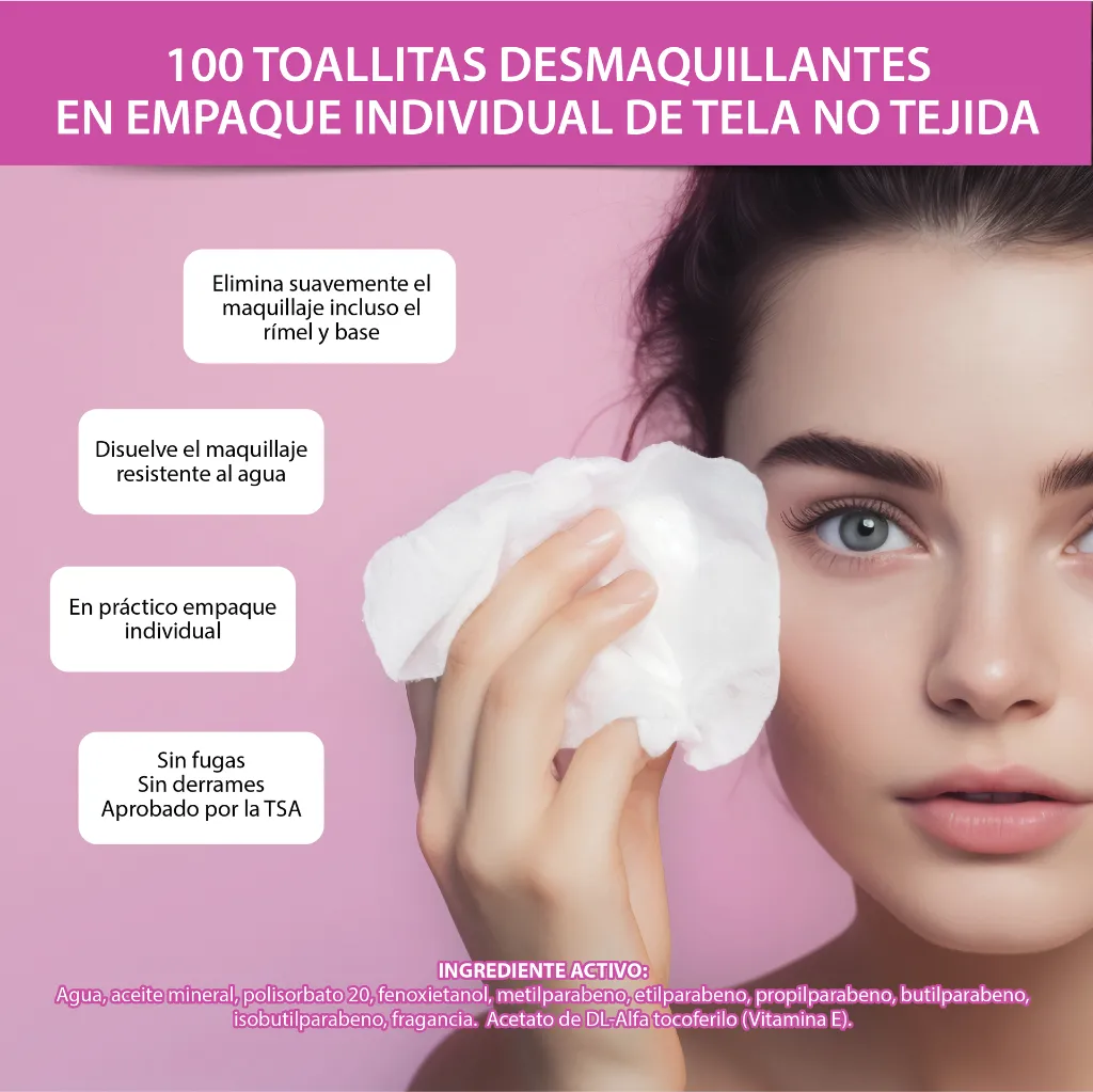Makeup Remover-32.webp