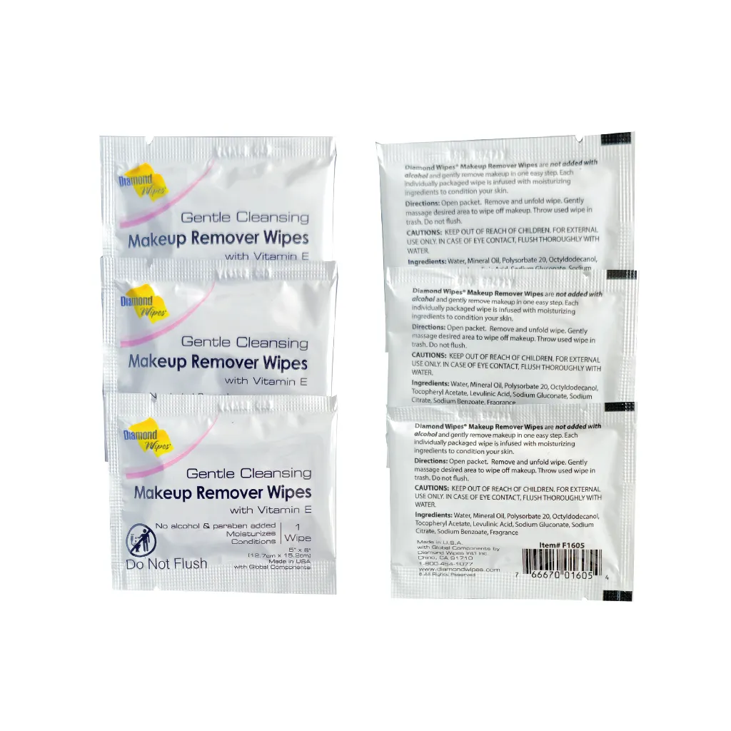 Makeup Remover-35.webp