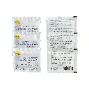 Makeup Remover-35.webp