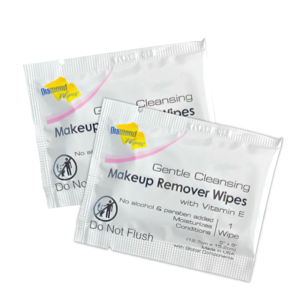 Makeup Remover_Mesa de trabajo 1 copia 5.webp