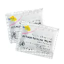 Makeup Remover_Mesa de trabajo 1 copia 5.webp