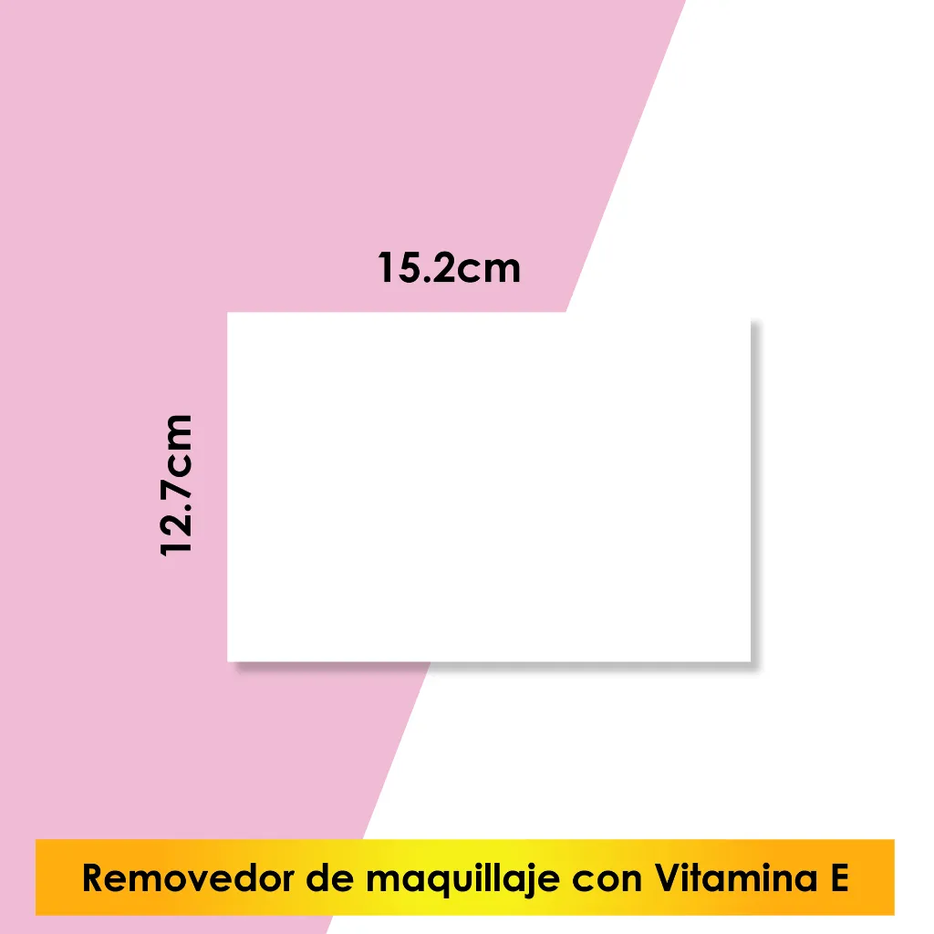 Makeup Remover-34.webp