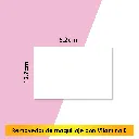 Makeup Remover-34.webp