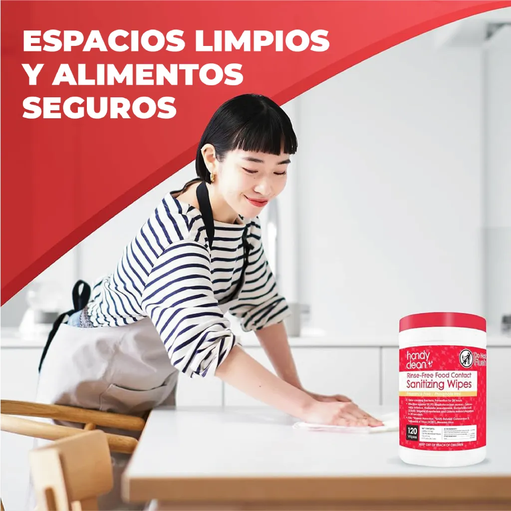 Rinse Free Food Contact-26.webp