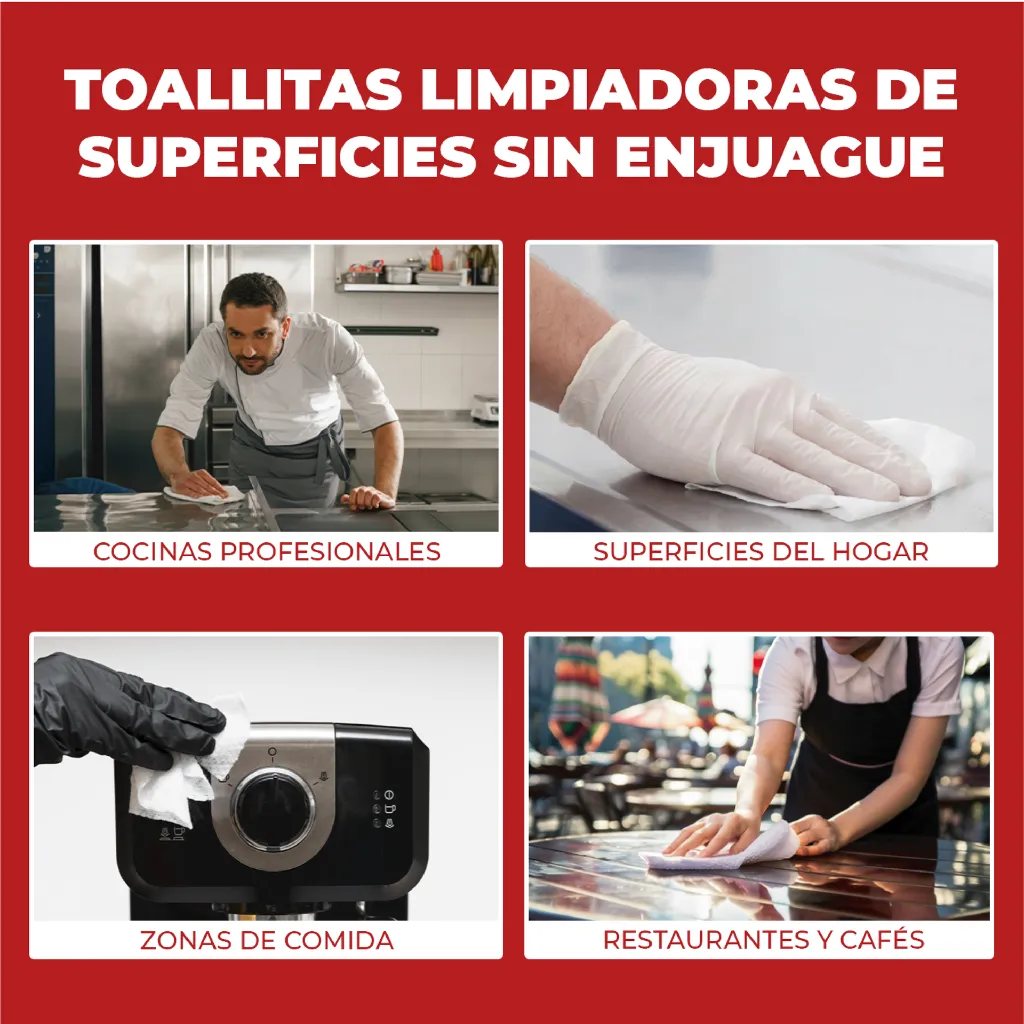 Rinse Free Food Contact-27.webp