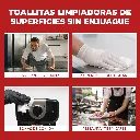 Rinse Free Food Contact-27.webp