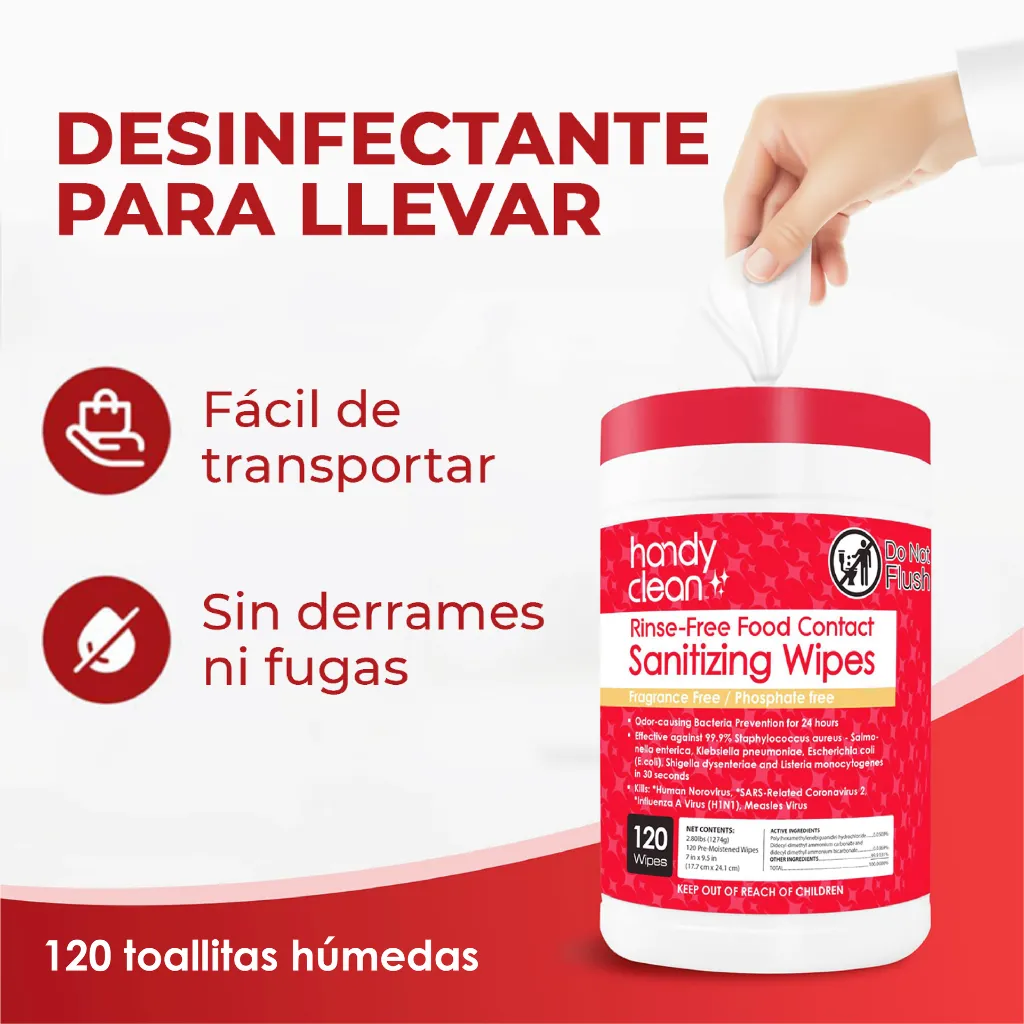 Rinse Free Food Contact-25.webp