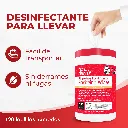 Rinse Free Food Contact-25.webp