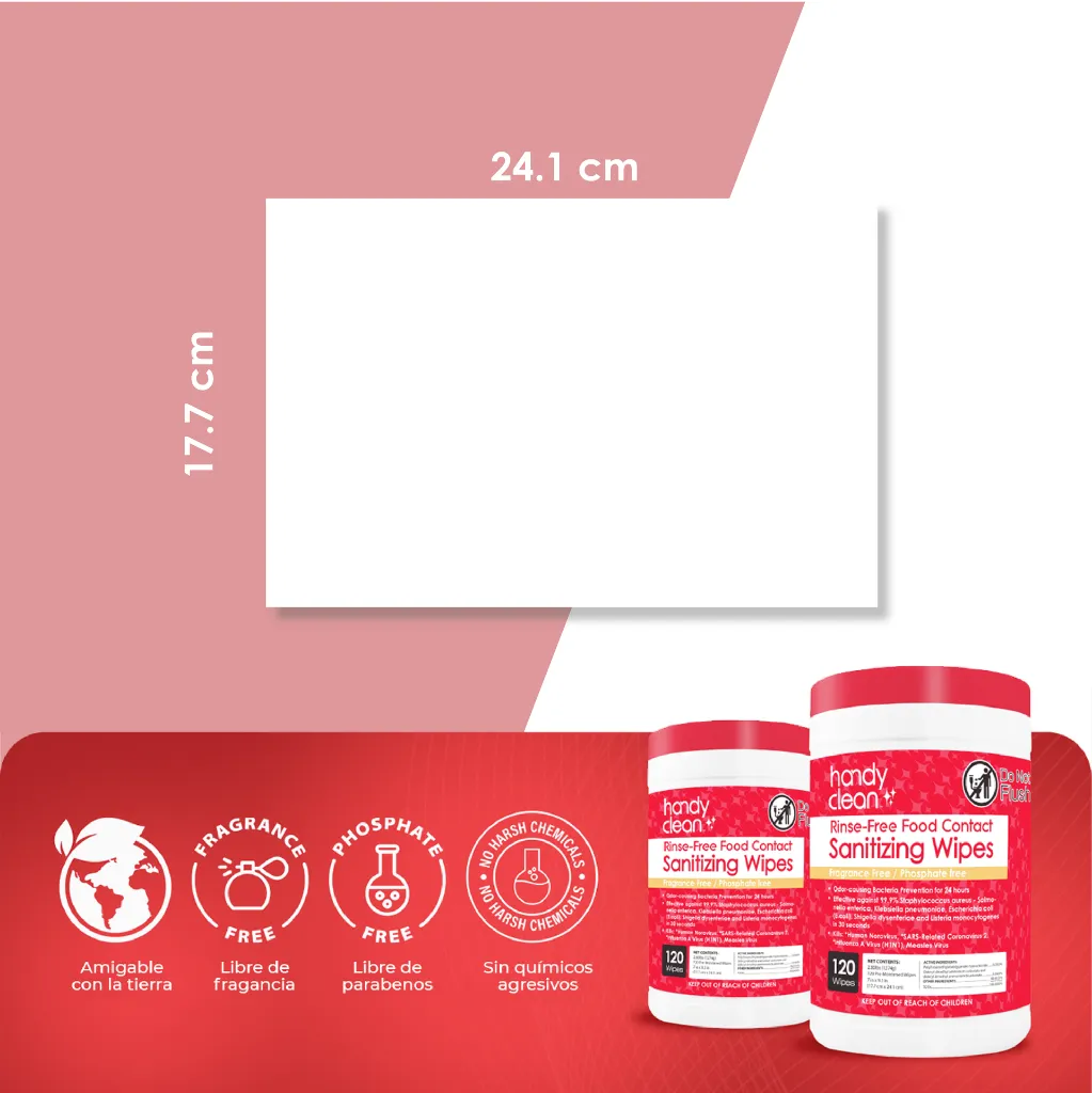 Rinse Free Food Contact-28.webp