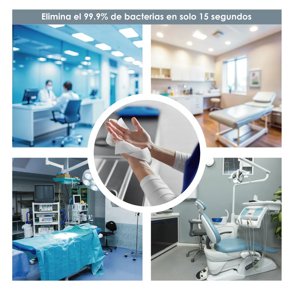 Sani Cloth AF3-08.webp