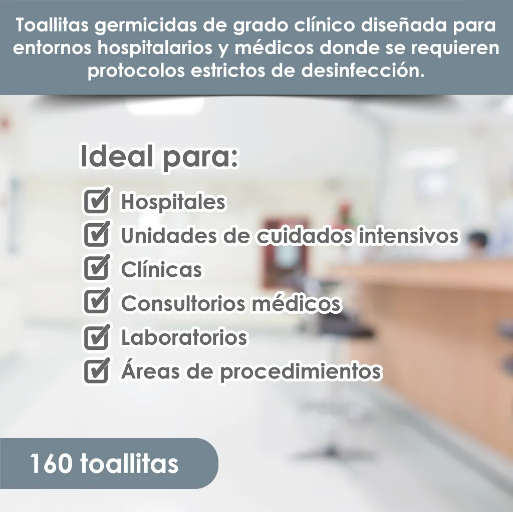 Sani Cloth AF3-07.webp