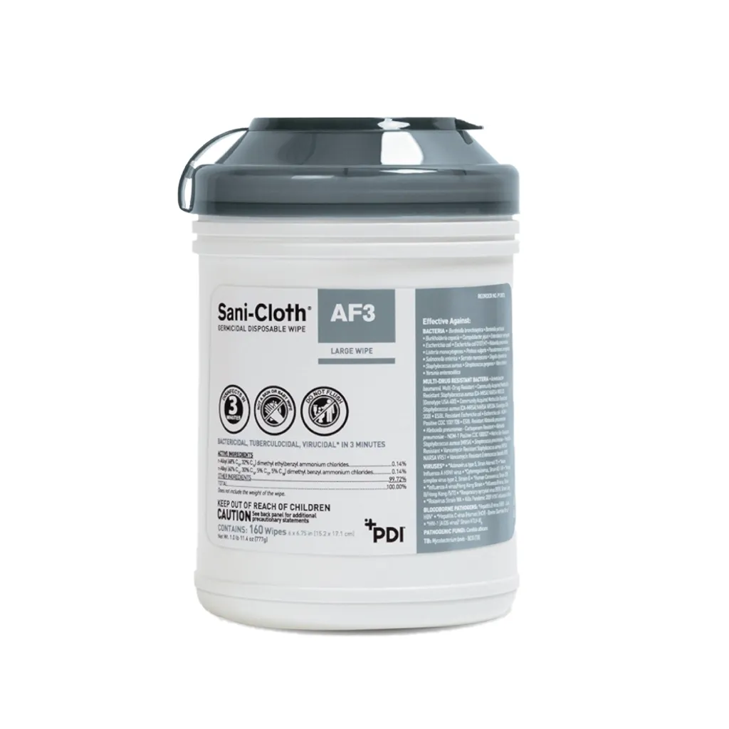 Sani Cloth AF3_Mesa de trabajo 1 copia.webp