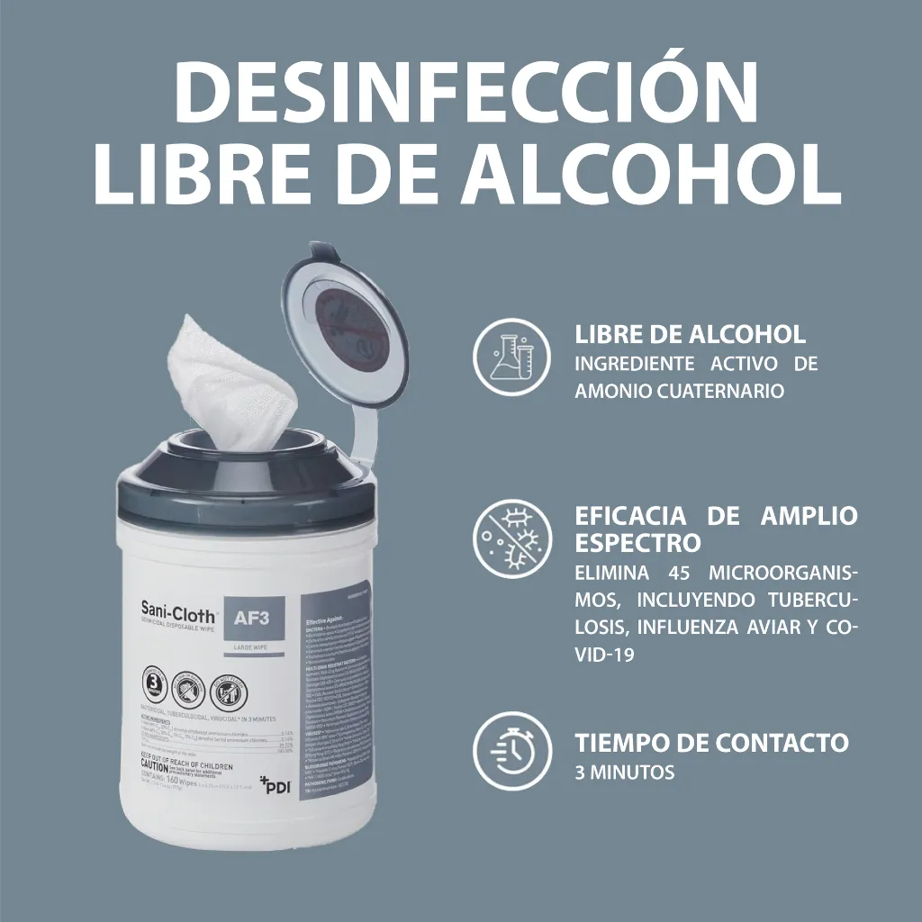 Sani Cloth AF3-06.webp