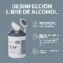 Sani Cloth AF3-06.webp