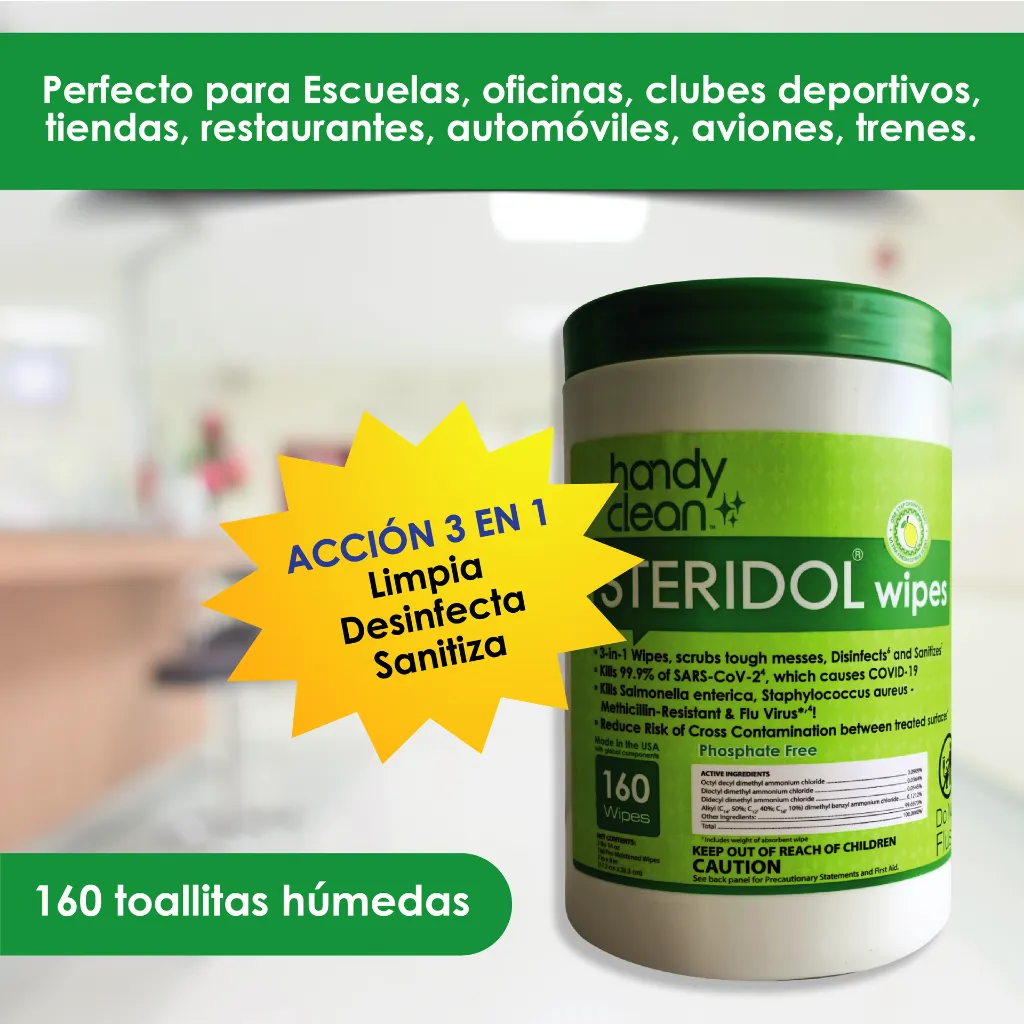 steridol 160-14.webp