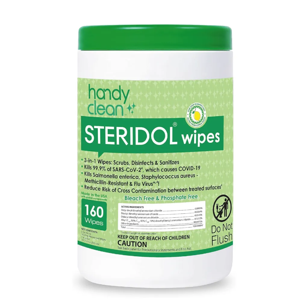 steridol 160_Mesa de trabajo 1 copia 2.webp