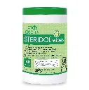 steridol 160_Mesa de trabajo 1 copia 2.webp