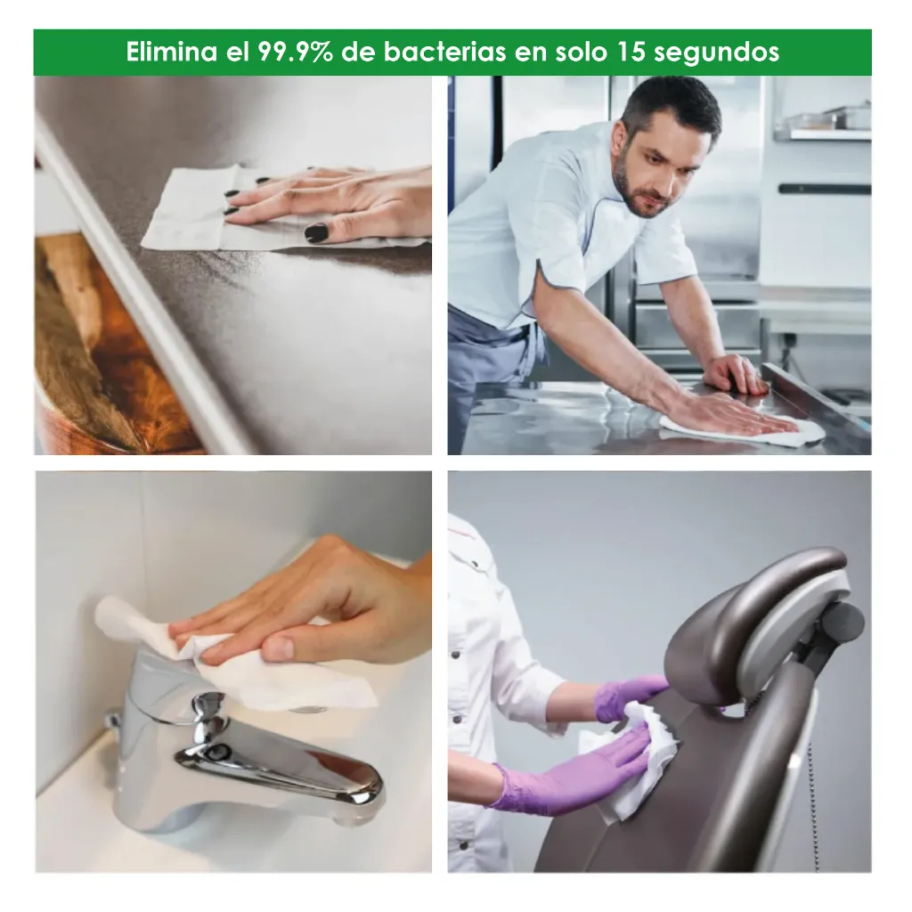 steridol 160-15.webp