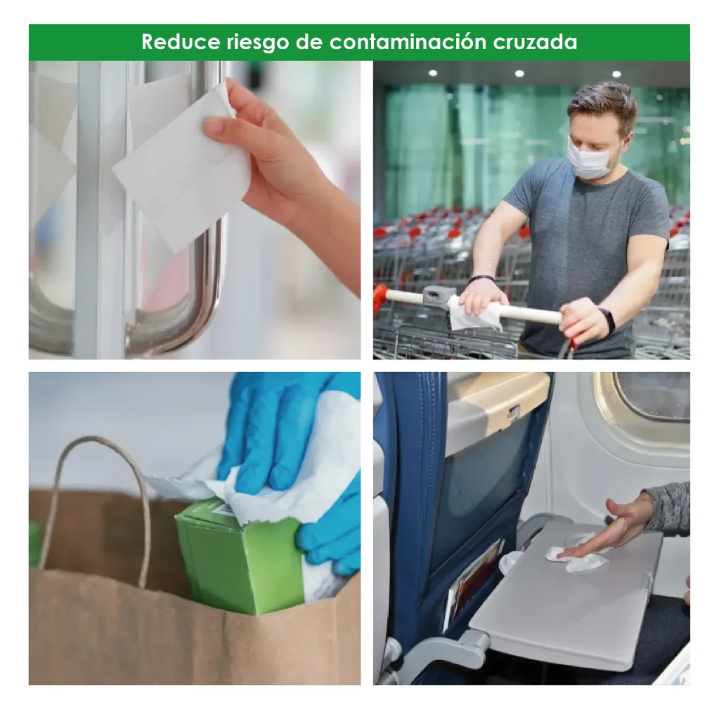 steridol 160-16.webp