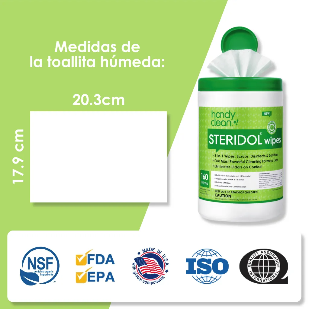 steridol 160-17.webp