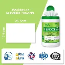 steridol 160-17.webp