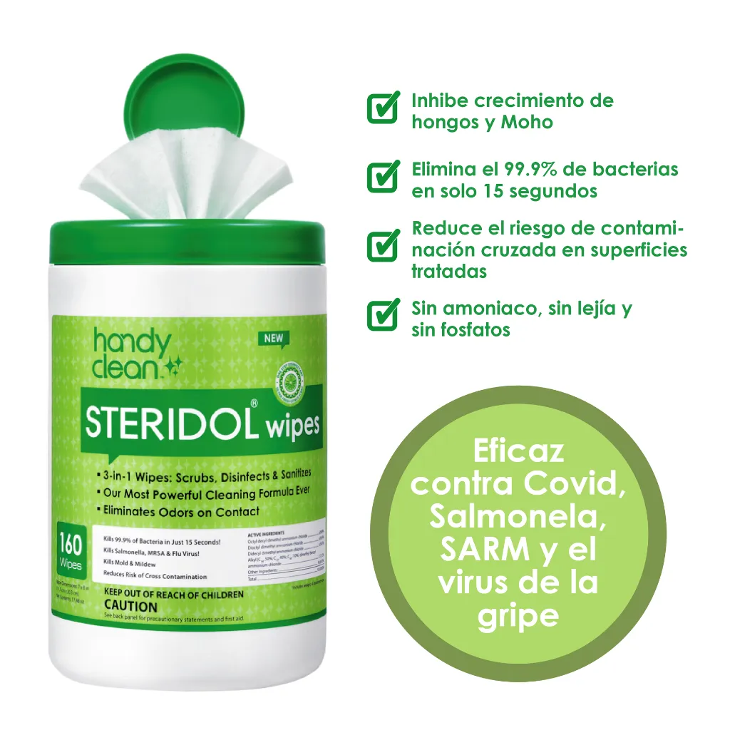 steridol 160-13.webp